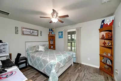 220 Hidden Meadow Trail, Leonard, TX 75452 - Photo 22