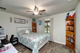 220 Hidden Meadow Trail, Leonard, TX 75452 - Photo 22