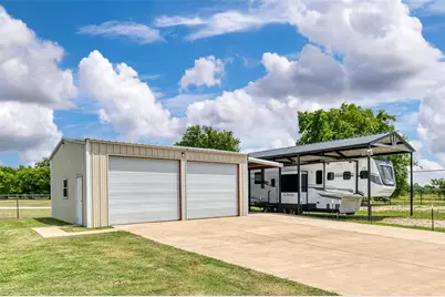 220 Hidden Meadow Trail, Leonard, TX 75452 - Photo 30