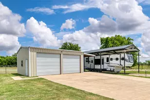 220 Hidden Meadow Trail, Leonard, TX 75452 - Photo 30
