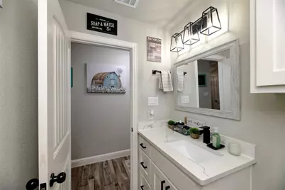 220 Hidden Meadow Trail, Leonard, TX 75452 - Photo 24