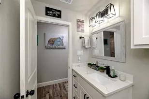 220 Hidden Meadow Trail, Leonard, TX 75452 - Photo 24