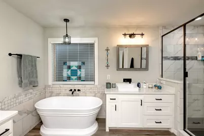 220 Hidden Meadow Trail, Leonard, TX 75452 - Photo 20