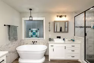 220 Hidden Meadow Trail, Leonard, TX 75452 - Photo 20