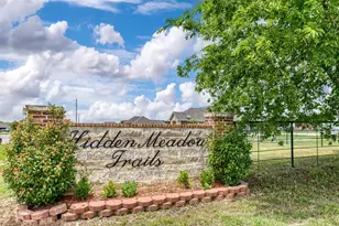 220 Hidden Meadow Trail, Leonard, TX 75452 - Photo 28