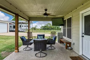 220 Hidden Meadow Trail, Leonard, TX 75452 - Photo 24