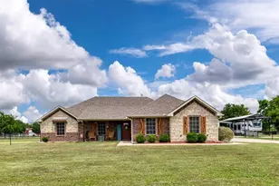 220 Hidden Meadow Trail, Leonard, TX 75452 - Photo 1