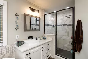 220 Hidden Meadow Trail, Leonard, TX 75452 - Photo 20
