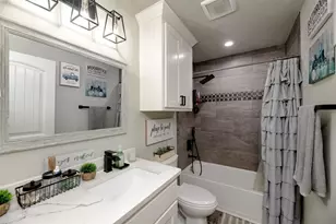 220 Hidden Meadow Trail, Leonard, TX 75452 - Photo 22