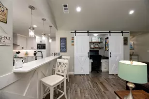 220 Hidden Meadow Trail, Leonard, TX 75452 - Photo 12