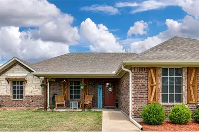 220 Hidden Meadow Trail, Leonard, TX 75452 - Photo 2