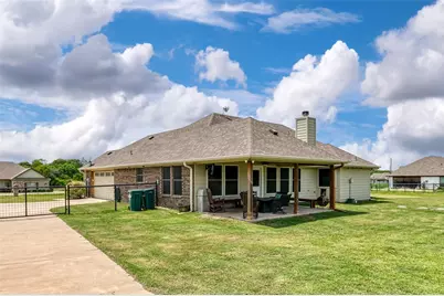 220 Hidden Meadow Trail, Leonard, TX 75452 - Photo 6