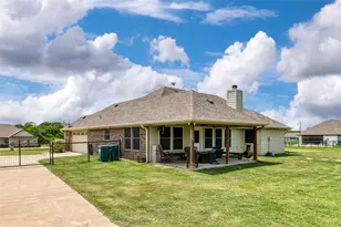 220 Hidden Meadow Trail, Leonard, TX 75452 - Photo 6