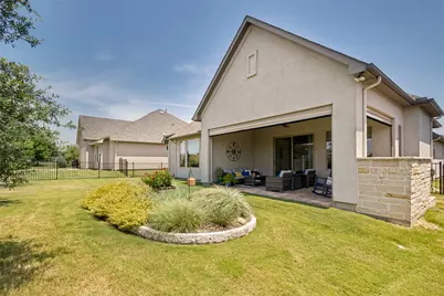 9604 Greenstone Way, Denton, TX 76207 - Photo 24