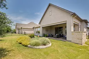 9604 Greenstone Way, Denton, TX 76207 - Photo 24