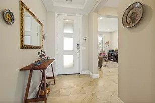 9604 Greenstone Way, Denton, TX 76207 - Photo 2