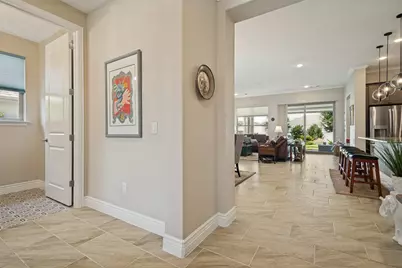 9604 Greenstone Way, Denton, TX 76207 - Photo 4