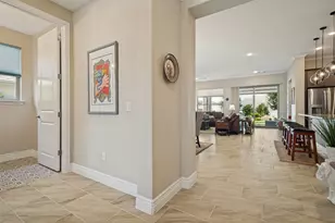 9604 Greenstone Way, Denton, TX 76207 - Photo 4