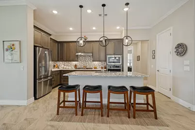 9604 Greenstone Way, Denton, TX 76207 - Photo 12