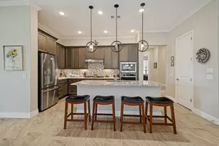 9604 Greenstone Way, Denton, TX 76207 - Photo 12