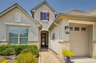 9604 Greenstone Way, Denton, TX 76207 - Photo 1