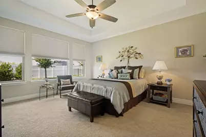 9604 Greenstone Way, Denton, TX 76207 - Photo 16
