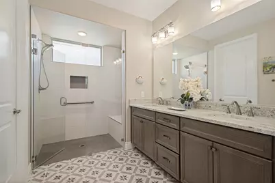 9604 Greenstone Way, Denton, TX 76207 - Photo 18