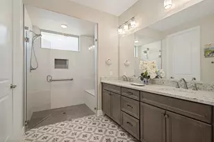 9604 Greenstone Way, Denton, TX 76207 - Photo 18