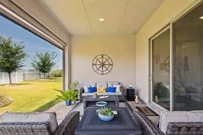 9604 Greenstone Way, Denton, TX 76207 - Photo 22