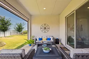 9604 Greenstone Way, Denton, TX 76207 - Photo 22