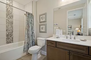 9604 Greenstone Way, Denton, TX 76207 - Photo 20