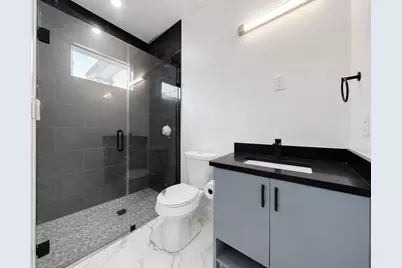 921 Delk Drive, Arlington, TX 76013 - Photo 32