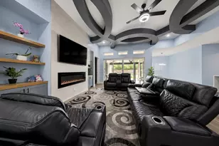 921 Delk Dr, Arlington, TX 76013 - Photo 14