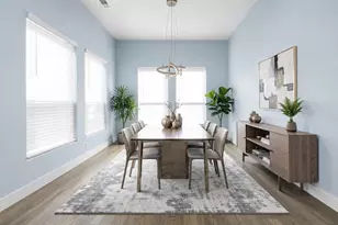 921 Delk Dr, Arlington, TX 76013 - Photo 22
