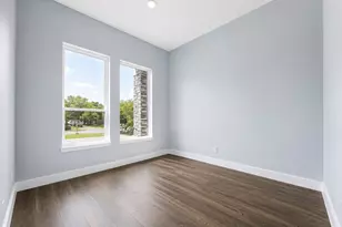 921 Delk Dr, Arlington, TX 76013 - Photo 34