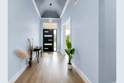 921 Delk Drive, Arlington, TX 76013 - Photo 10