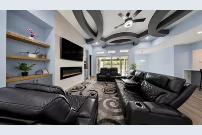 921 Delk Drive, Arlington, TX 76013 - Photo 14