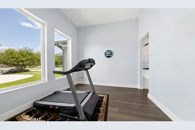 921 Delk Drive, Arlington, TX 76013 - Photo 24