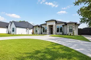 921 Delk Dr, Arlington, TX 76013 - Photo 6
