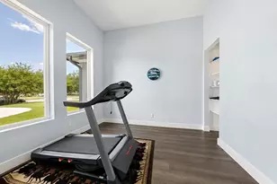 921 Delk Dr, Arlington, TX 76013 - Photo 24