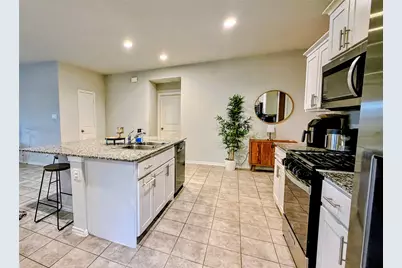 16628 Hay Valley Drive, Justin, TX 76247 - Photo 6