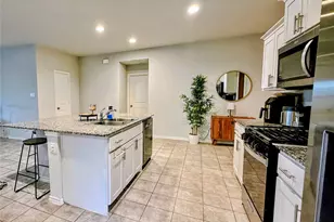 16628 Hay Vly Dr, Justin, TX 76247 - Photo 6