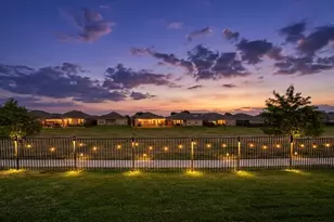 16628 Hay Vly Dr, Justin, TX 76247 - Photo 2
