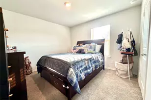 16628 Hay Vly Dr, Justin, TX 76247 - Photo 16
