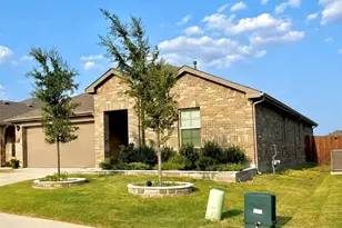 16628 Hay Vly Dr, Justin, TX 76247 - Photo 2