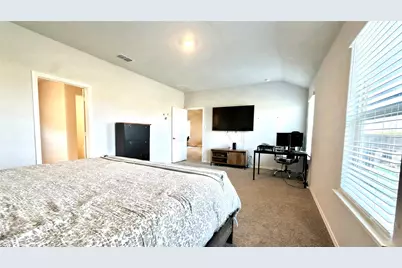 16628 Hay Valley Drive, Justin, TX 76247 - Photo 10