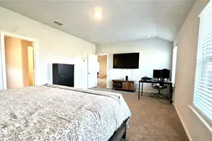 16628 Hay Vly Dr, Justin, TX 76247 - Photo 10