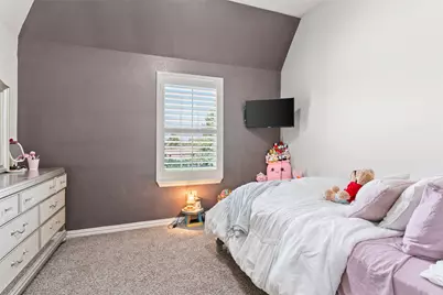 1720 Fountain Vista View, Wylie, TX 75098 - Photo 30