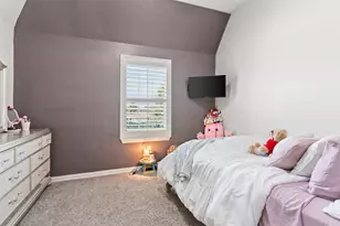 1720 Fountain Vista View, Wylie, TX 75098 - Photo 30