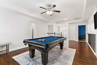 1720 Fountain Vista View, Wylie, TX 75098 - Photo 26